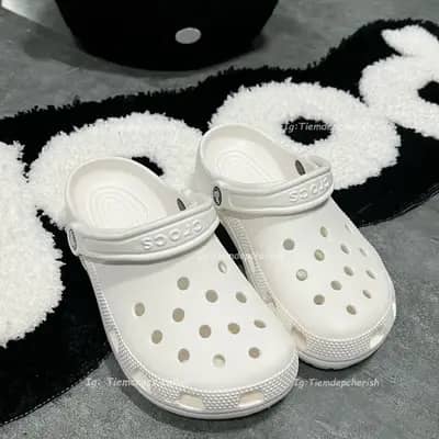 60aae30357a6d8f881b729