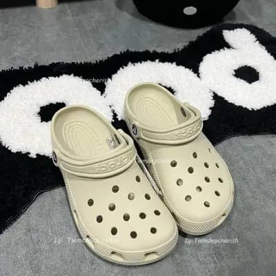 6c0637a8830d0c53551c25