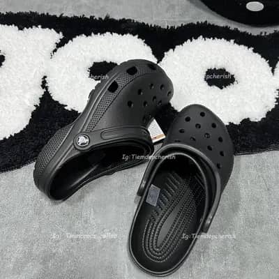 d551beef0a4a8514dc5b30