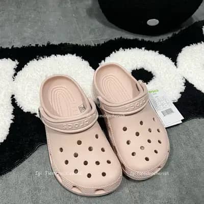 fdebd9456de0e2bebbf128