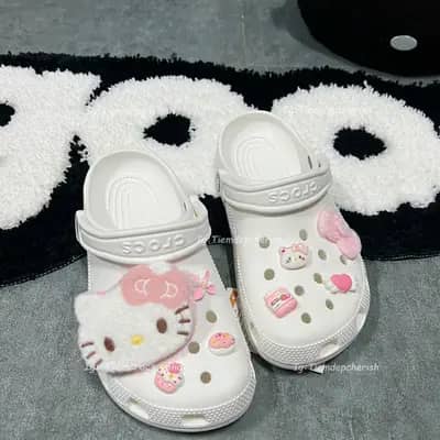 z7376185683319 c57d823916bb61f2df1d9dfbb802ac20