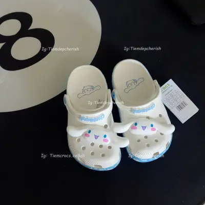 0205267292d71d8944c68