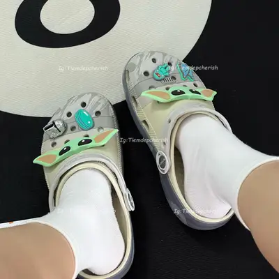 0267b9ec0d498217db5810