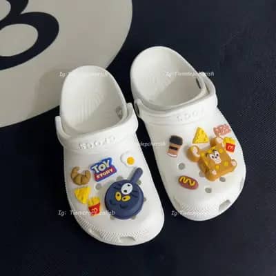 02b7392a8d8f02d15b9e15