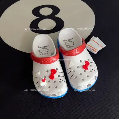 0b32b6a8020d8d53d41c14