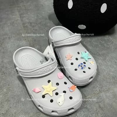 1a72b84b61e9eeb7b7f870