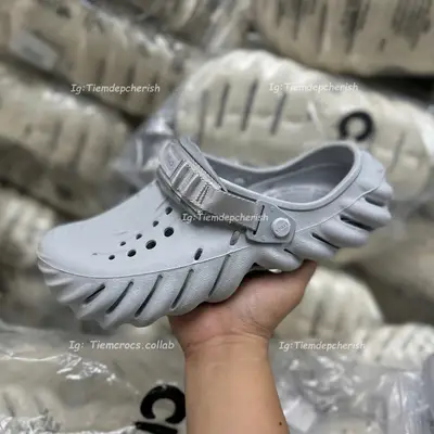 260c007bb4de3b8062cf5