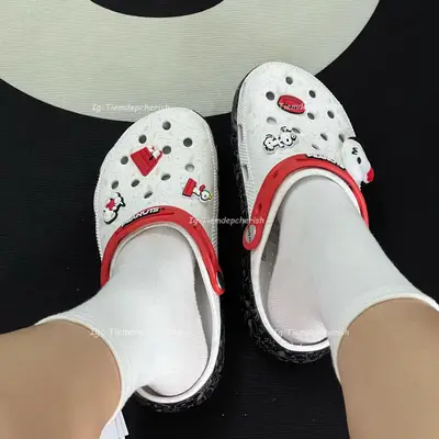 27199d832926a678ff3711