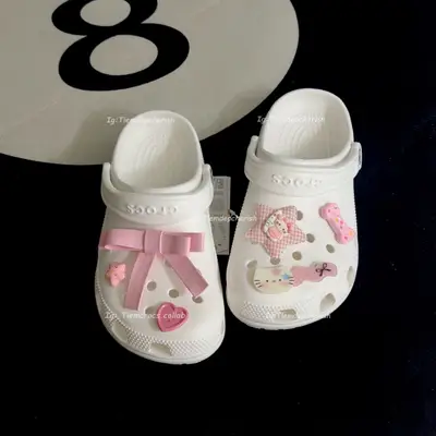 2ef5e86d5cc8d3968ad916