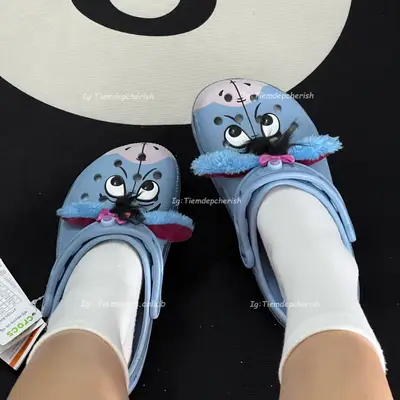 33fcce647ac1f59facd013