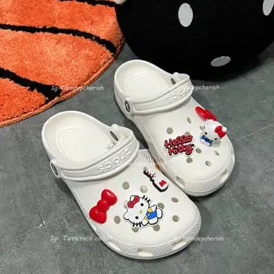 36238d7d54dfdb8182ce71