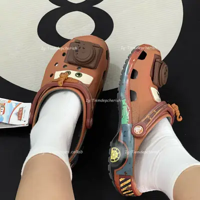 3e3a04bcb0193f47660812