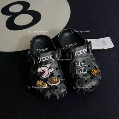 4a8d7510c1b54eeb17a418