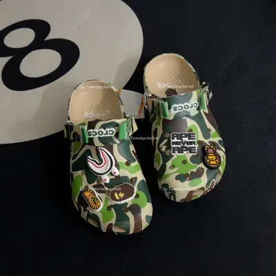 55119c89282ca772fe3d19