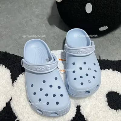 5f6b55f6e1536e0d374227