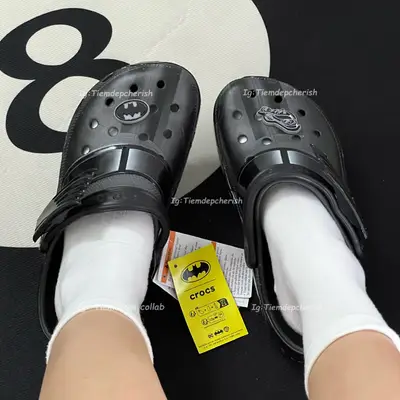 67e04966fdc3729d2bd29