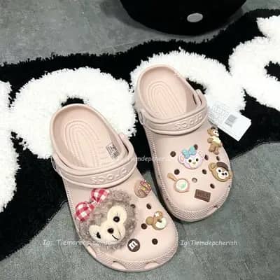 7bd29db44516ca48930766