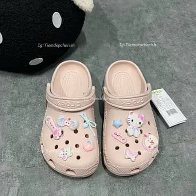 8f854f6897ca189441db68