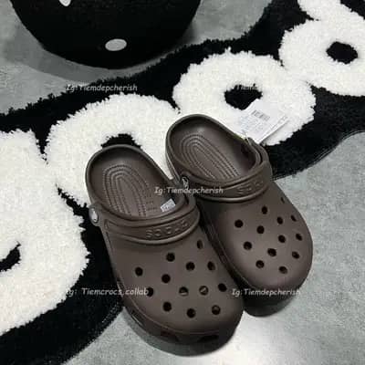 911e2ab79e12114c480326