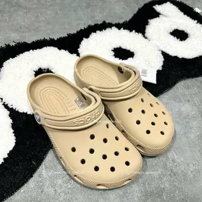 99f333fd115f9e01c74e