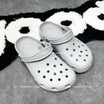 9c2951b1e5146a4a330522