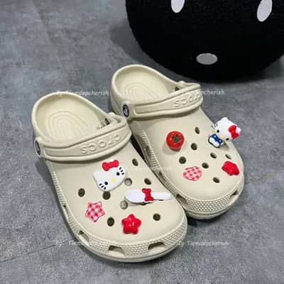 ad1914eccc4e43101a5f69