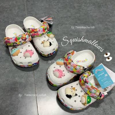 b6d7fa6223c0ac9ef5d172