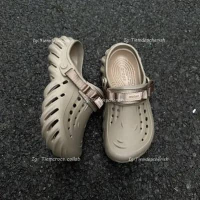 cfdc6257d6f259ac00e34