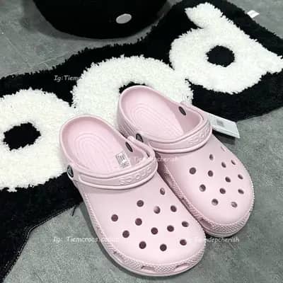 f5b3870533a0bcfee5b131