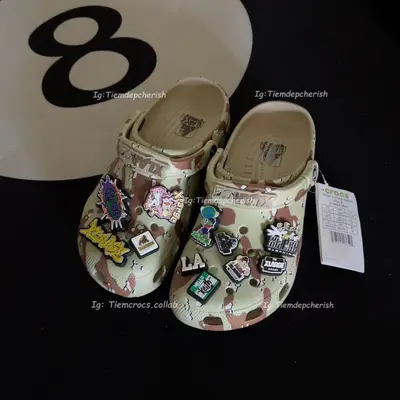 fcfd4a76fed3718d28c27