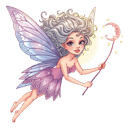 fairy