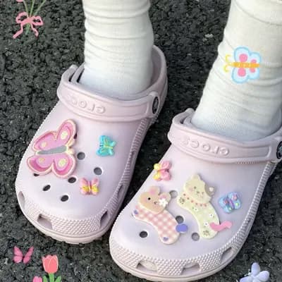 b87cac21 7442 4156 993e 7a57c1b9c7d5